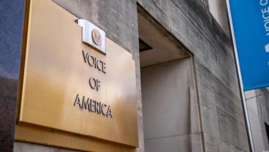 Trump po e bën Amerikën të heshtë, çfarë 'fshihet' mbas mbylljes së disa mediave ?
