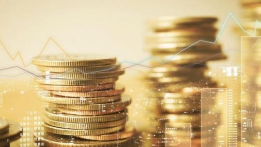 Rishikimi i buxhetit/ Kujt ju hoqën e kujt ju dhanë fondet? Marrin para ministritë e reja të krijuara në shtator