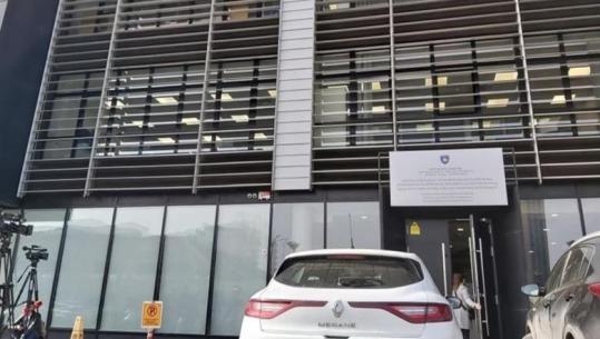 Prokuroria urdhëron bastisje në Ministrinë e Bujqësisë në Kosovë