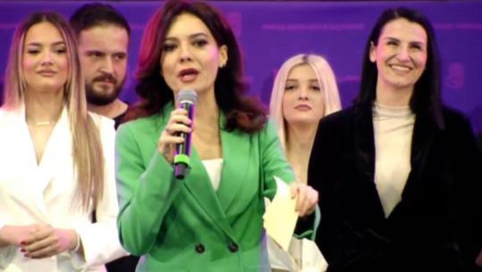 Spiropali shigjeton Berishën: Kur u vendos lista e bunkerit të familjes, përjashtuat më të votuarin e primareve në Kavajë