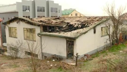 Arrestimi i ish ministrit Bekteshi për tragjedinë e Koçanit, BDI: Drejtësi selektive, proces i motivuar politikisht