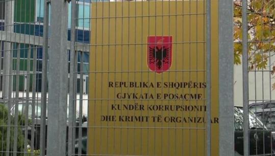 Pas ekstradimit nga Britania e Madhe, GJKKO lë në burg Edison Muçekun i akuzuar për vrasjen e Hamza Terziut