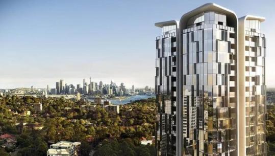 KKT miraton disa qiellgërvishtëse në Tiranë, 'Embassy Tower' 47 kate 'gjigant'! 'Dritë jeshile' edhe HEC-it të botuesit Ulaj në Roskovec, u kundërshtua nga banorët