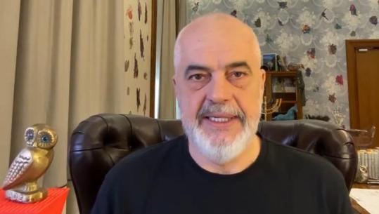 ‘Këneta, zero shanse të bindë shumicën’, Rama: Cili mund t’i bëjë gjërat më mirë? Bufi apo moçalishtet e reja që flasin të njëjtën gjuhë