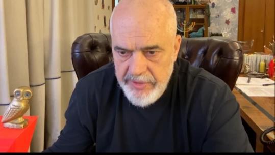  ‘Në Kosovë kemi ndërruar 5 kryeministra, jeni bërë vend diktatorial...’, Rama-komentuesit: Gjermania të duket diktaturë ty?