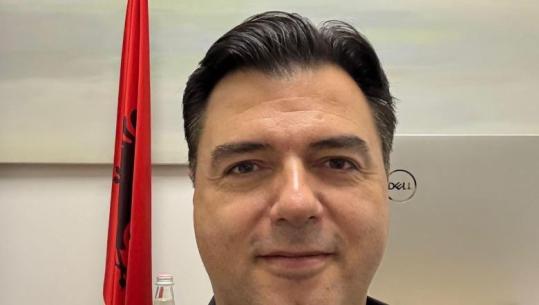 Basha ironizon Ramën: Kujdes, se janë hapur dhe dosjet e shoqes 