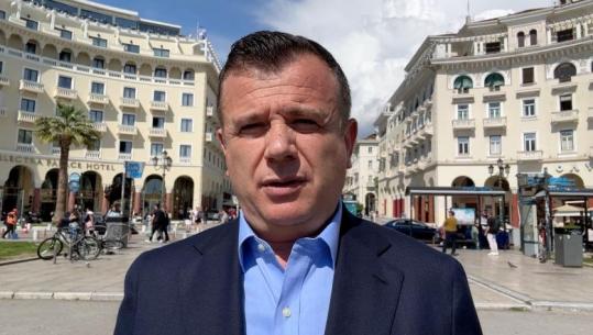 Vota e diasporës, Balla paralajmëron kompaninë postare: Të respektojë kontratën me KQZ! Nuk do të tolerohet asnjë sorollatje për bashkëatdhetarët
