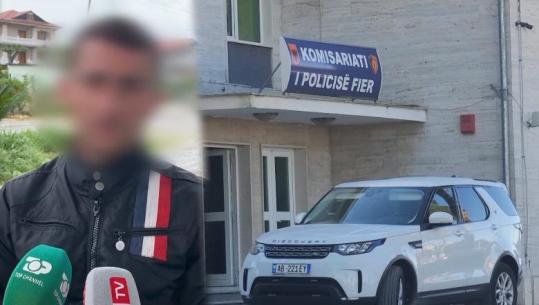 Fier/ Akuzë se ngacmoi mbesën, gjyshi në qeli! Babai vajzës: Sajesë e ish-gruas për kujdestarinë