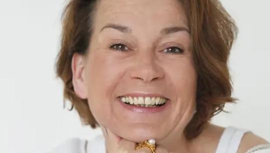 Shkrimtarja gjermane Alexandra Fröhlich gjendet e vrarë brenda shtëpisë 'lundruese'