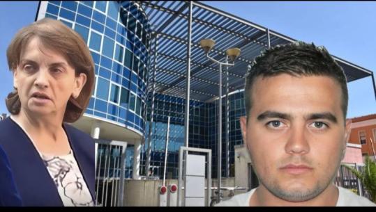 Lidhjet me grupet ‘Çopja’ dhe ‘Çela’/ Pajtime Fetahu kërkoi lirimin si e sëmurë, Apeli i GJKKO lë në qeli ish-gjyqtaren e Elbasanit