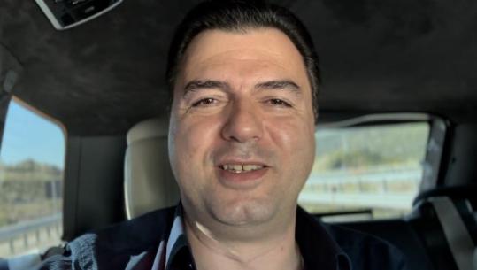 Basha reagon për lobimin e Berishës: E vërteta nuk blihet me 6 milion dollarë! Sot opozita do ishte në pushtet nëse nuk do e përdornin për hallin e tij personal