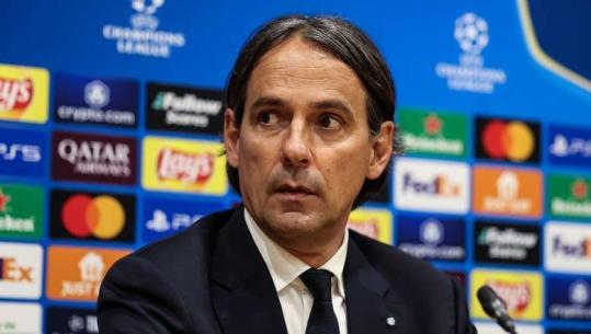 Inzaghi: Nuk kam parë kurrë një lojtar si Yamal në 8-9 vitet e fundit, s'di pse u anulua goli