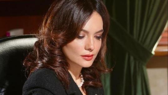 1 Maji, Spiropali: Puna e denjë është themeli i një shoqërie të drejtë