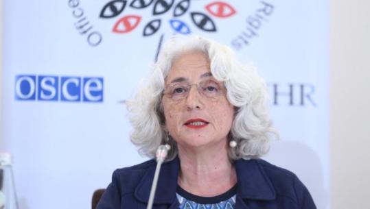 Misioni i OSBE-ODIHR: SPAK luajti rol pozitiv në hetimin e korrupsionit zgjedhor, pati efekt frenimi 