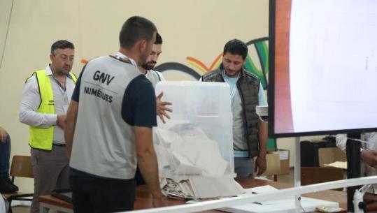 LIVE- Numërohen mbi 79% e qendrave të votimit, Rama ‘korr’ mandatin e katërt me triumf! Berisha rënie drastike në gjithë vendin, fundos përfundimisht opozitën