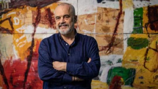 Rama intervistë për ‘Corriere’: Këmbëngulja ka fituar, në vitin 2030 do të jemi gati për BE-në! Ja çfarë më shkroi ‘motra ime’ Meloni