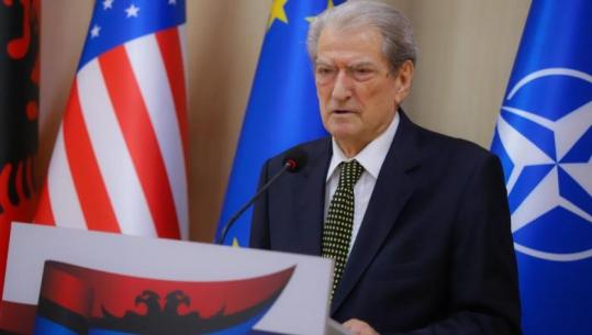 Berisha kërcënon: Ambasadat e narkodiktatorit do të rrethohen nga populli të cilit iu shkelmua vota