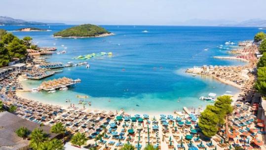 Shqipëria, një nga pesë vendet europiane më mikpritëse për amerikanët