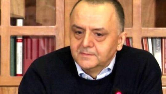 'Iku kur po notonte në pasionin e tij…', politikanë e gazetarë reagojnë për vdekjen e papritur të Lames