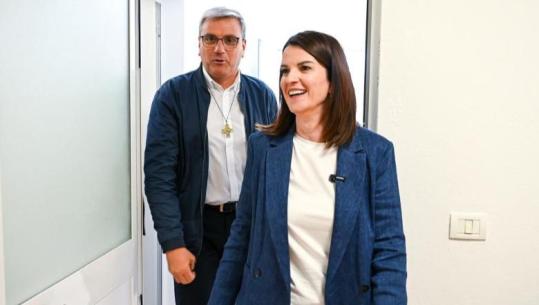 Qendër e re Shëndetësore në Laprakë/Koçiu: Shërbime pranë vendbanimit për rreth 5 000 banorë të rrugës “Josif Pashko”