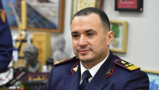 Proda: Do të krijojmë në Tiranë, Akademinë e Policisë për Ballkanin Perëndimor