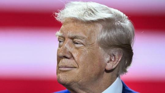 Çfarë fshihet pas kërcënimit të Trump me tarifë doganore 50% ndaj BE-së (dhe thembra e Akilit)