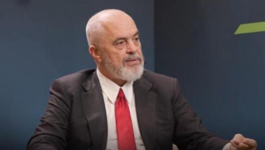 Rama për 11 majin: Më ka zënë belaja me kolegët! Ndoshta fitoj, sepse nuk jam një socialist i mirë