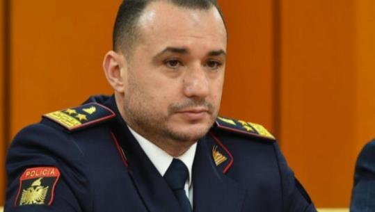 Proda falënderon Policinë e Durrësit për operacionin e kapjes së Xhevdet Plakut: Rrit besimin te qytetarët, inkurajoj të vijojnë me të njëjtin përkushtim
