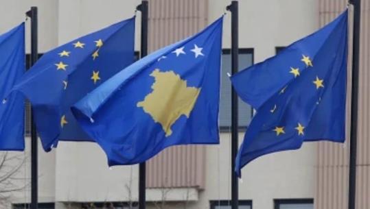 Qindra miliona euro të pezulluara dhe disa të humbura! Çfarë pësoi Kosova nga masat e BE-së që po hiqen pas dy vitesh