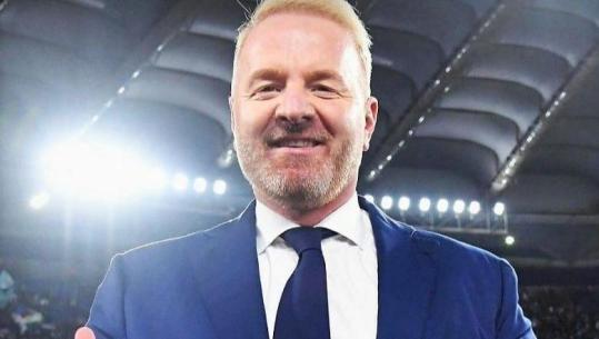 U prezantua si drejtor sportiv, Igli Tare: Milani do kthehet në krye të futbollit italian dhe evropian
