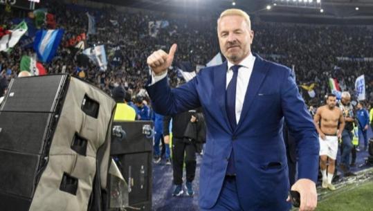 Milani, 'Everesti' i Igli Tares! Rinovimet, transferimet dhe trajneri për një verë të zjarrtë