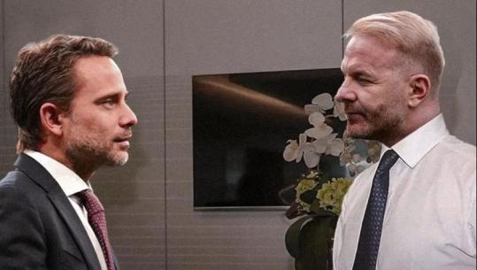 Furlani pas emërimit të Igli Tares: Është njeriu i duhur për të nisur një epokë të re te Milani