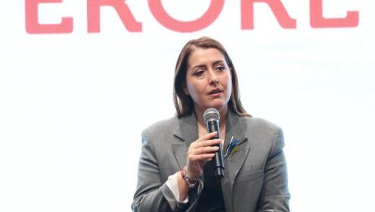 Manastirliu takim me administratorët e Maturës Shtetërore 2025: Jeni garantë të mbarëvajtjes në 145 qendra provimi