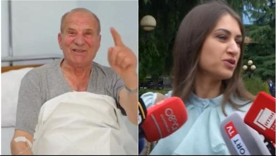 Nuk siguroi mandat dhe kritikat për spotin, Bilali: Në Tiranë dhe jashtë Shkodrës, s’janë akoma gati për këtë lloj humori