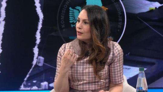 Duka për Report Tv: Kandidatët nuk kanë të drejtë ligjore të ankimojnë pa miratimin e subjektit! Ankesat e PD-së për votën e diasporës pa asnjë provë!