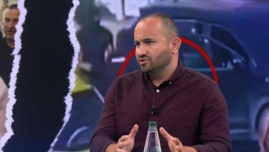 Afera ‘CEZ-DIA’, Doçi: SPAK ka dëshminë e ish drejtorit ekzekutiv të DIA-s, që tregon skemën korruptive që ndërtoi Ilir Meta