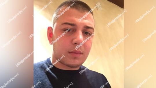 Atentati ndaj Arbër Gorejas/ Ky është autori i dyshuar, dikur kryetar i FRPD në Kavajë (FOTO+EMRI)