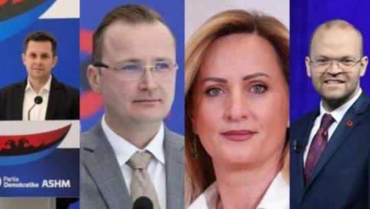 Habjon Hasani: Kandidatë të bllokuar, vota të grabitura, kush mban përgjegjësi?