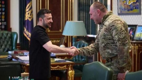 'Rrjeta e merimangës', sulmi i guximshëm i Ukrainës ndaj Rusisë! 18 muaj përgatitje për operacionin, dëmi 7 mld dollarë! Goditje e rëndë ndaj ushtrisë së Putin