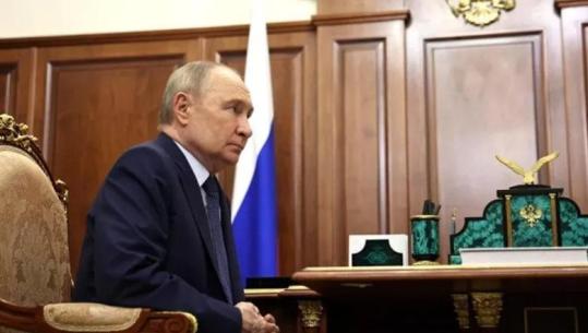 Pearl Harbor i Moskës! Përgjigjia e Putinit për sulmin ukrainas ndaj bazave ruse? Të gjitha opsionet në tryezë