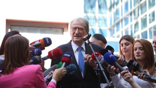 Berisha sulmon SPAK: Seksion i kartelit më të fuqishëm të drogës në Evropë! Altin Troplini mbajti për 22 ditë fletë arrestet, bashkëpunëtor i tyre