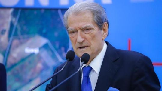  Zgjedhjet/ Berisha vijon akuzat: Në vitin elektoral, Rama rrethoi Shqipërinë me plantacione droge! Bleu qindra mijëra vota duke ‘kanabizuar’ farsën elektorale  
