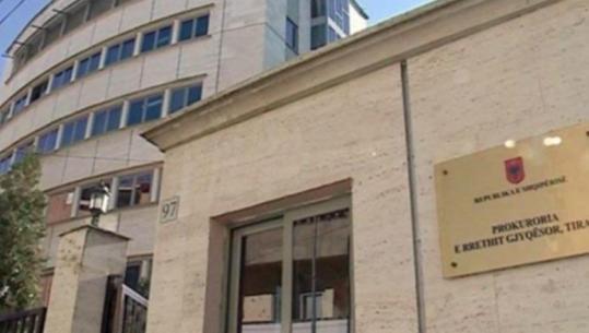  Sekuestrohen 9000 m2 tokë në Fushë-Prezë, Prokuroria: Altin Topalli e përvetësoi përmes mashtrimit dhe e shiti