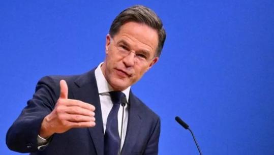 'Moska mund të sulmojë Evropën', alarmi i SHBA-së trondit NATO-n