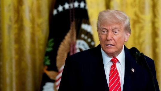 Bloomberg: Trump kërkesë shteteve të Ballkanit t’i pranojnë migrantët e dëbuar nga SHBA