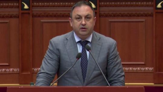 Hoxha nga Kuvendi: Zgjedhjet e 11 majit treguan se institucionet funksionuan