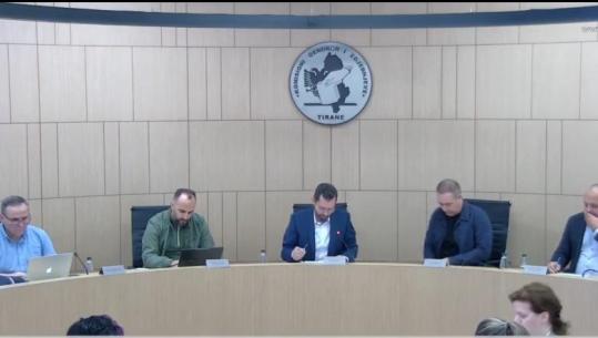 S'ka rinumërim për Shkodrën dhe Dibrën, KAS rrëzon ankimim e PD