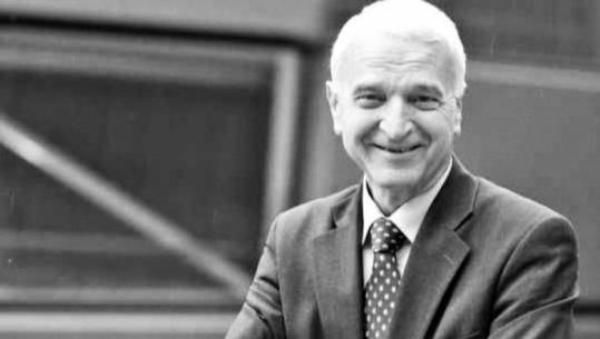 Ndarja nga jeta e ish-kryeministrit të Kosovës, Bujar Bukoshi, Rama: Ngushëllimet më të ndjera