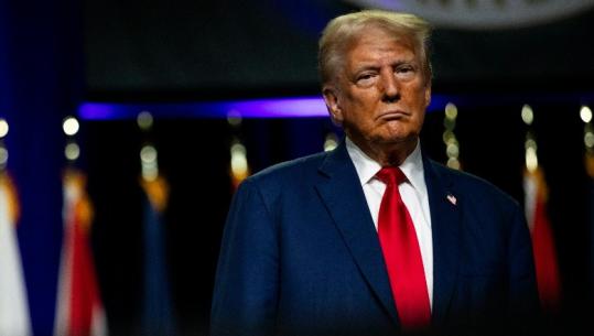 Aksidenti ajror me mbi 290 viktima në Indi, Trump ofron ndihmë ‘të menjëhershme’ për operacionet e shpëtimit