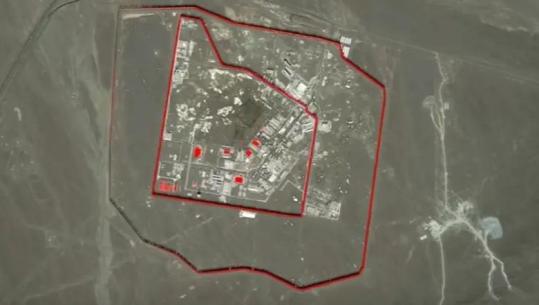 Izraeli godet qendrën bërthamore të Natanz, pse është kaq e rëndësishme? 